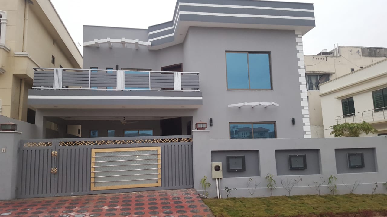 AM99 Medical and Health Complex